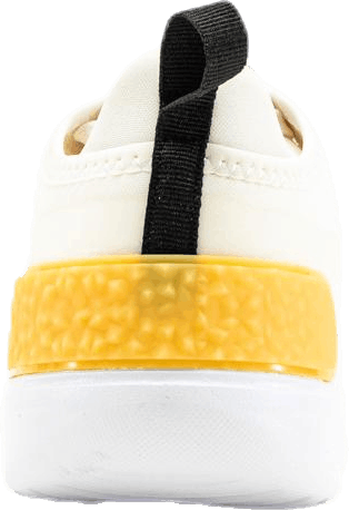Amixa Yellow
