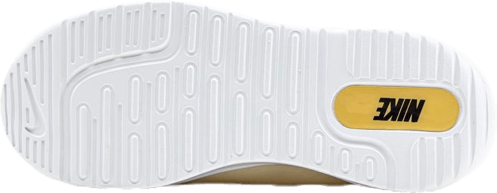 Amixa Yellow