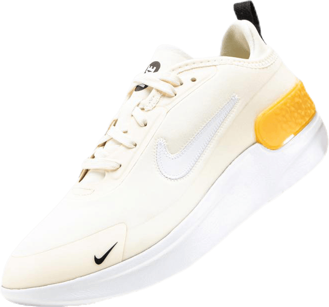 Amixa Yellow