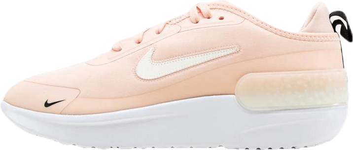 Amixa Pink