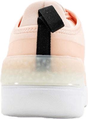 Amixa Pink