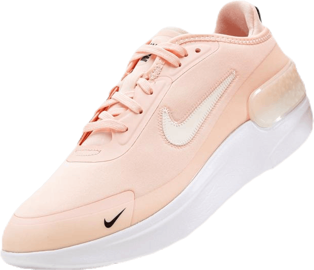 Amixa Pink