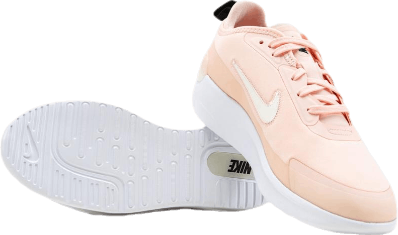 Amixa Pink