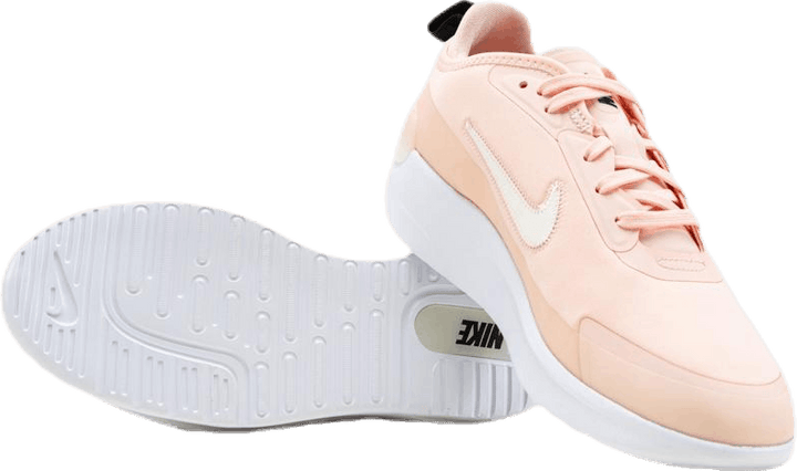 Amixa Pink