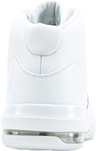 Jordan Max Aura White