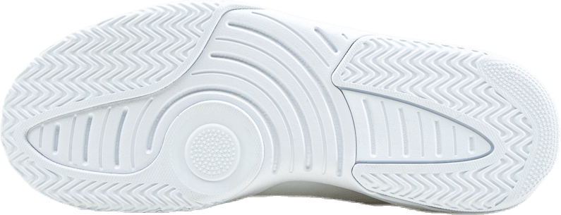 Jordan Max Aura White