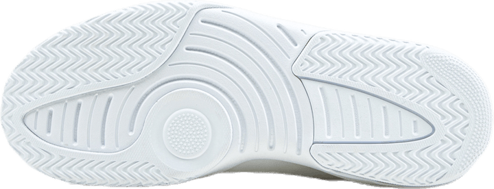 Jordan Max Aura White