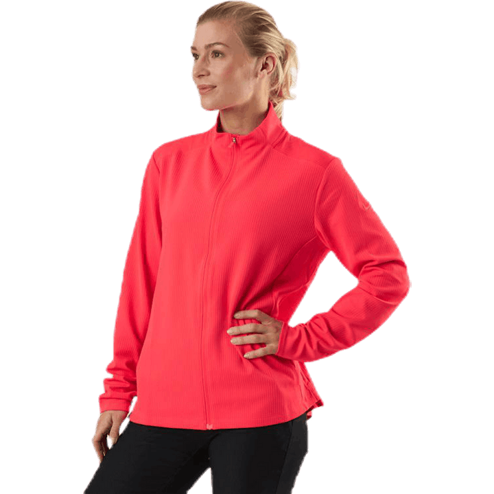 Polo Slim J Red