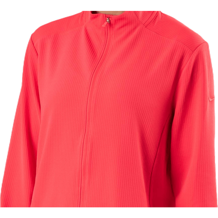 Polo Slim J Red