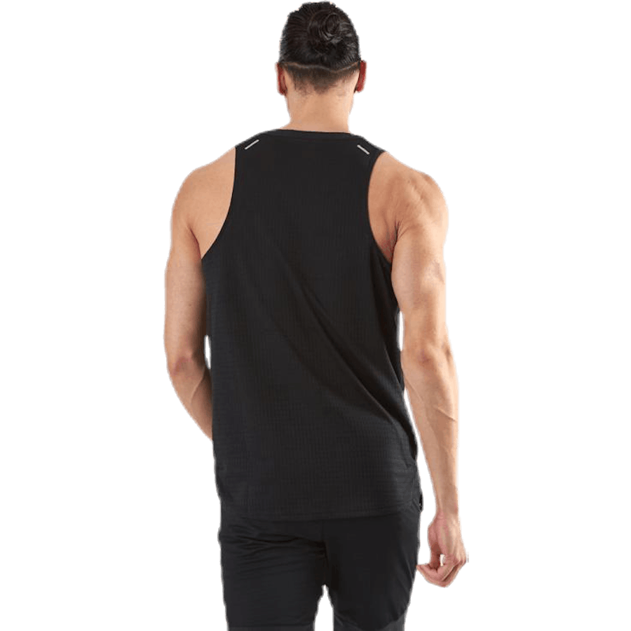Rise 365 Tank Trail Black