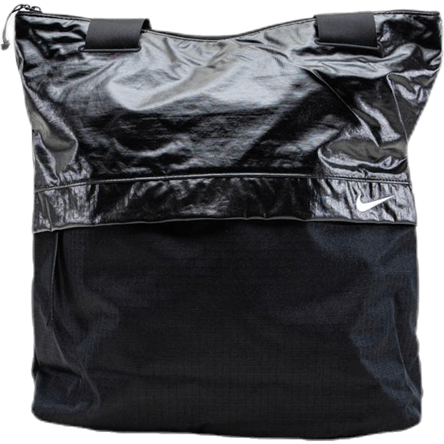 Radiate Tote 2.0 Black