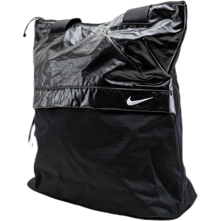 Radiate Tote 2.0 Black