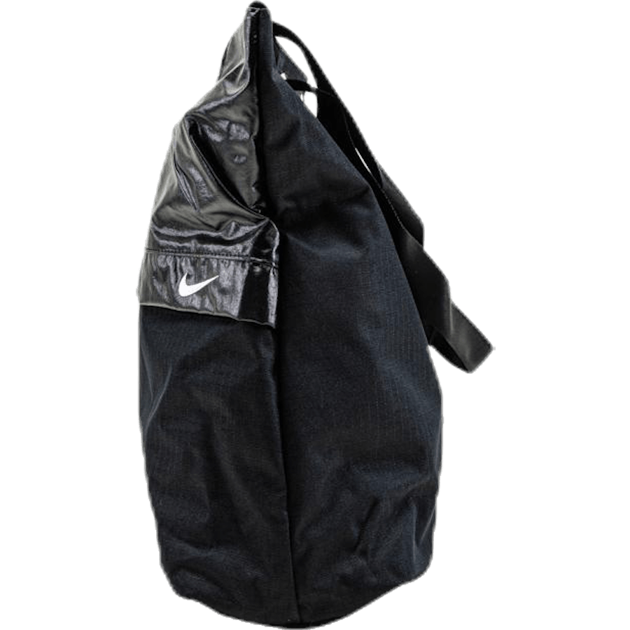 Radiate Tote 2.0 Black