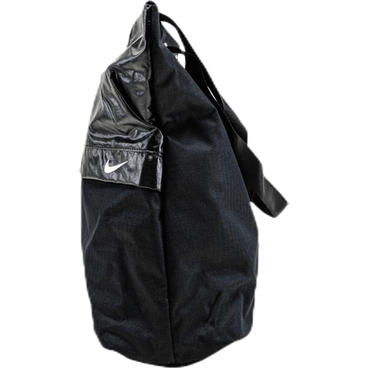 Radiate Tote 2.0 Black