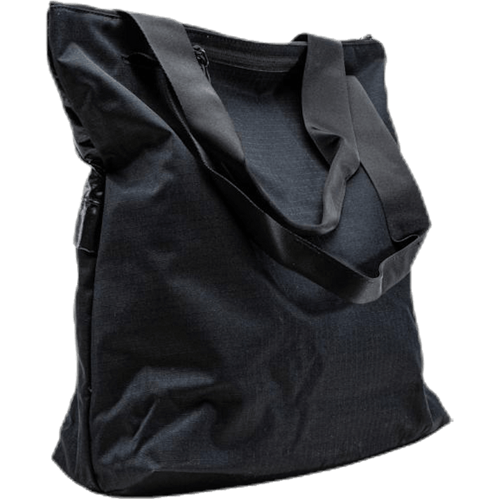Radiate Tote 2.0 Black