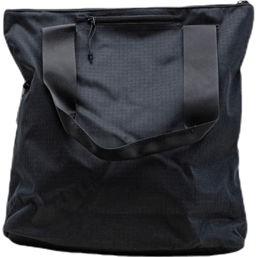 Radiate Tote 2.0 Black