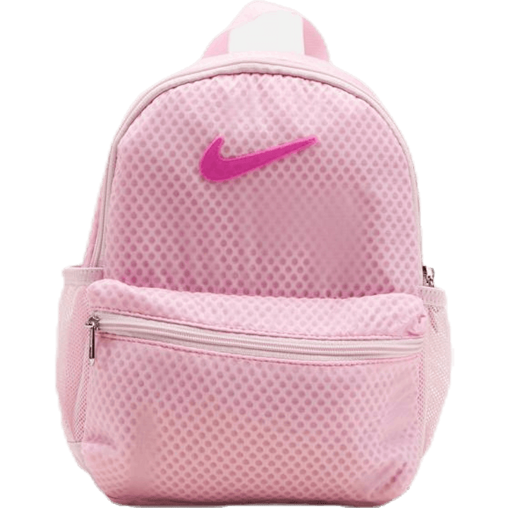 Dětský batoh Brasilia JDI Pink