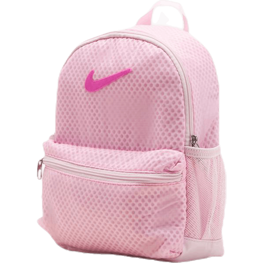 Dětský batoh Brasilia JDI Pink