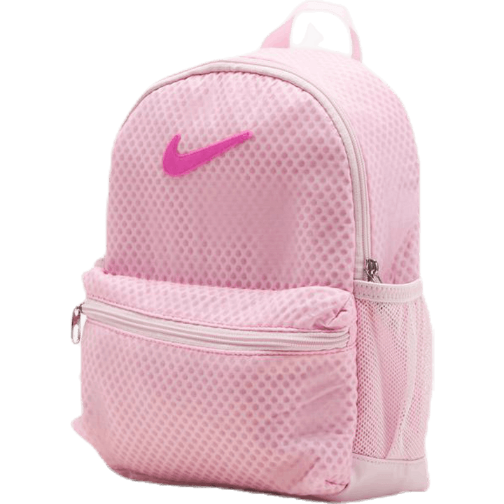 Dětský batoh Brasilia JDI Pink