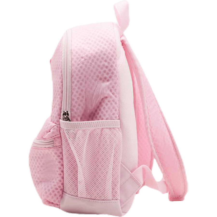 Dětský batoh Brasilia JDI Pink