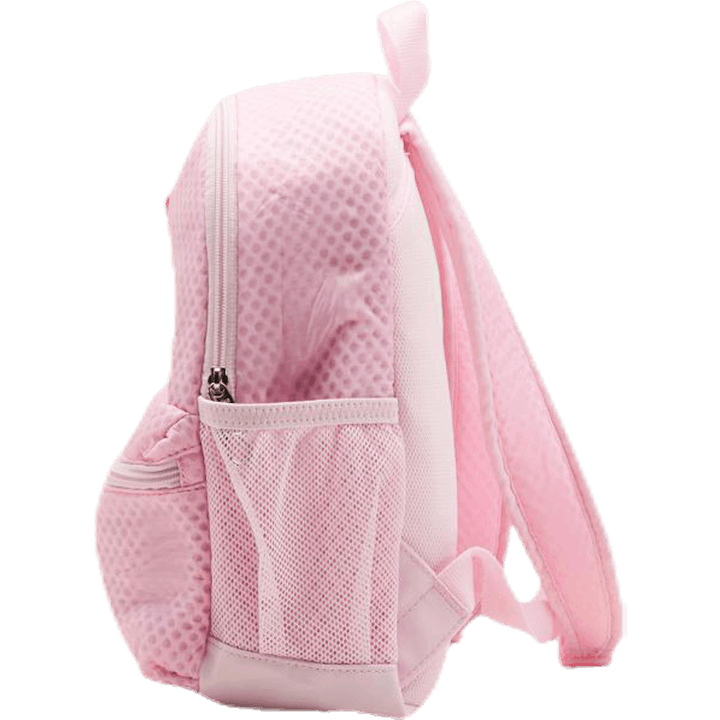 Dětský batoh Brasilia JDI Pink