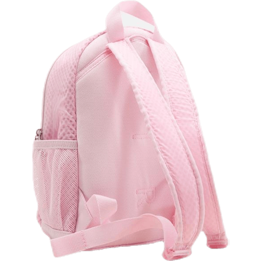 Dětský batoh Brasilia JDI Pink