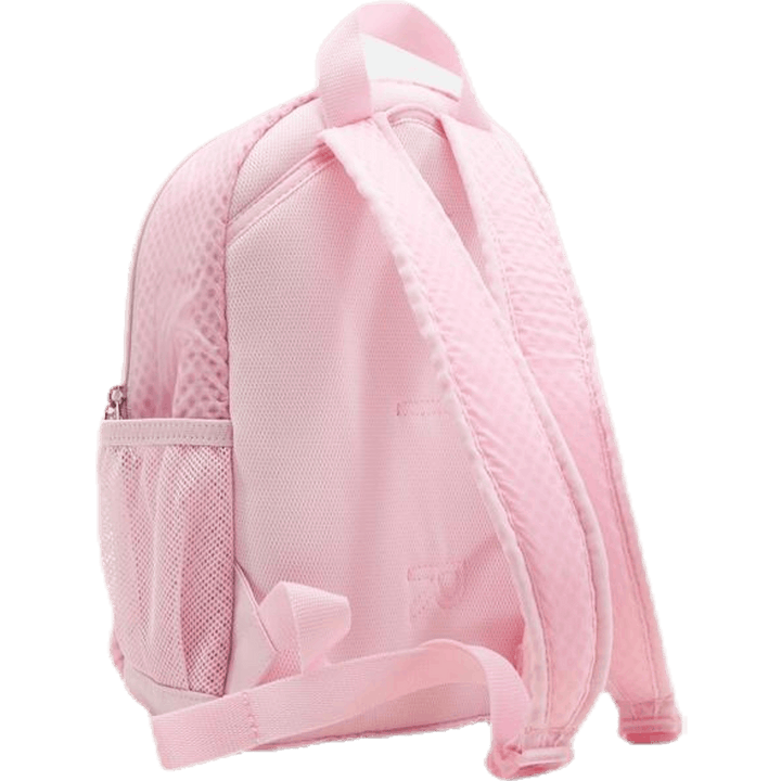 Dětský batoh Brasilia JDI Pink