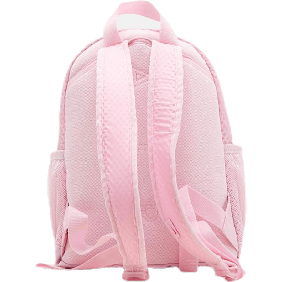 Dětský batoh Brasilia JDI Pink