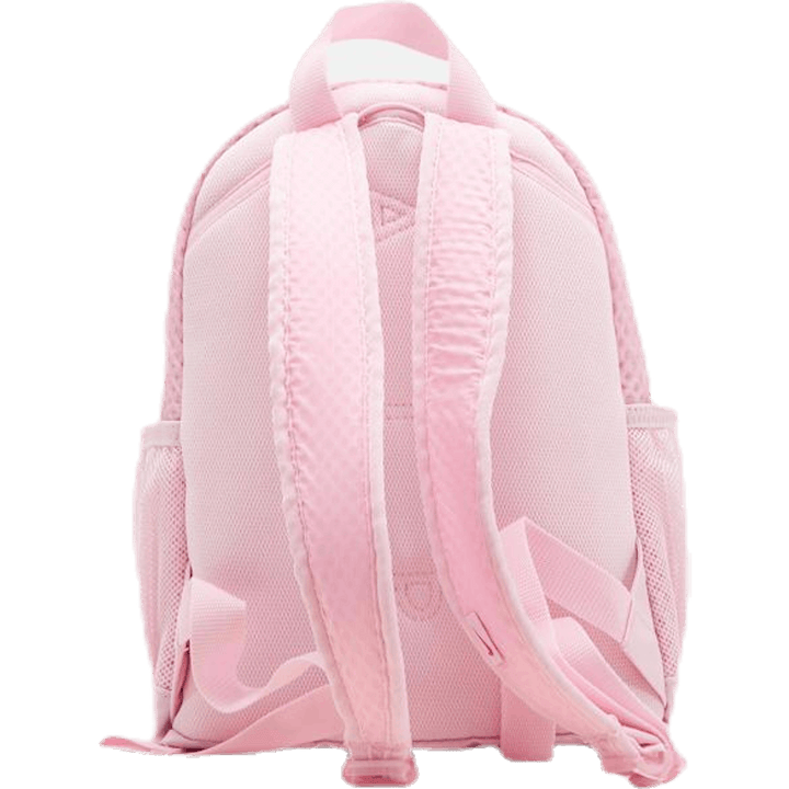 Dětský batoh Brasilia JDI Pink