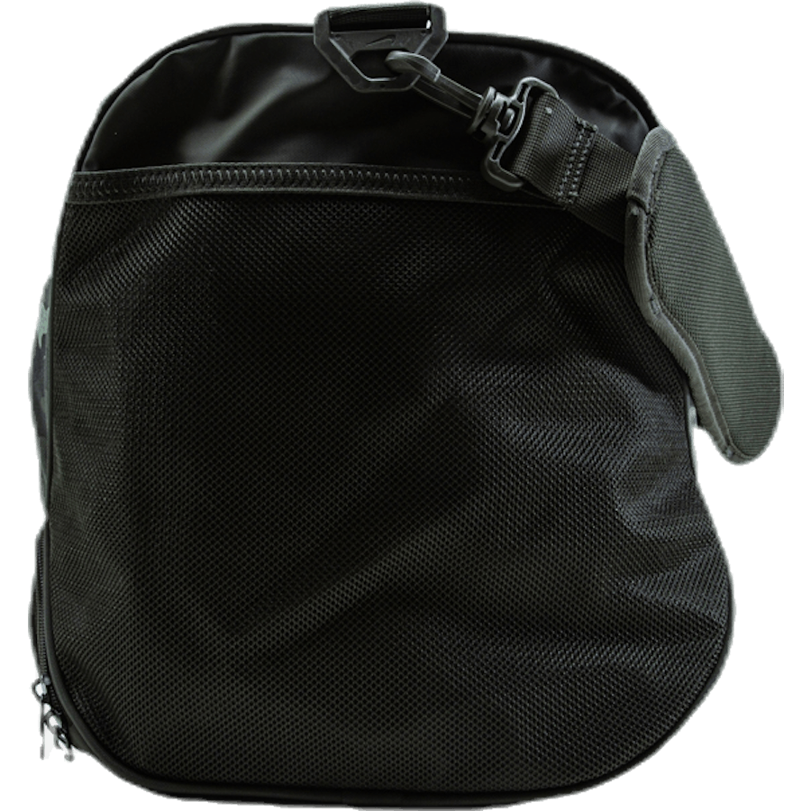 Brasilia 9.0 M Printed Green