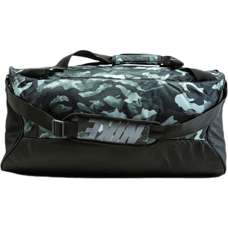 Brasilia 9.0 M Printed Green