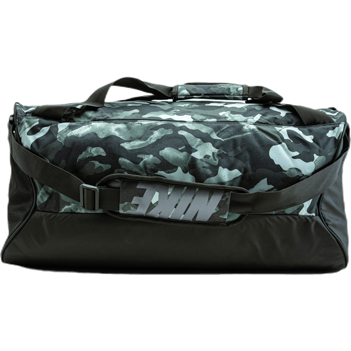 Brasilia 9.0 M Printed Green