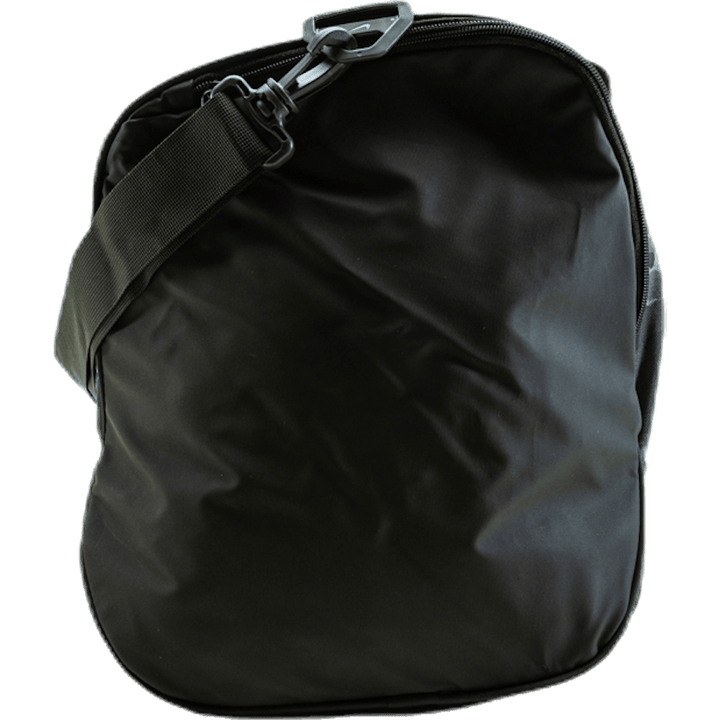 Brasilia 9.0 M Printed Green