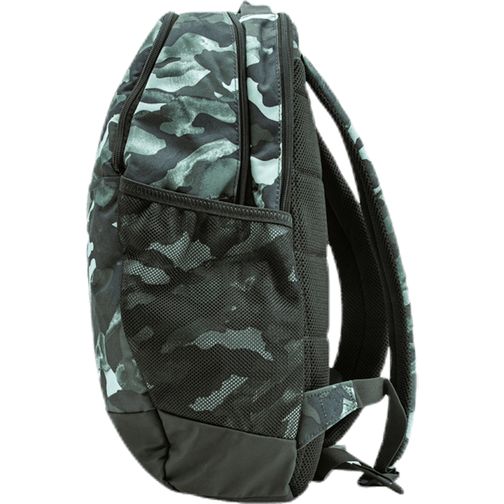 Brasilia 9.0 M s potiskem White/Grey