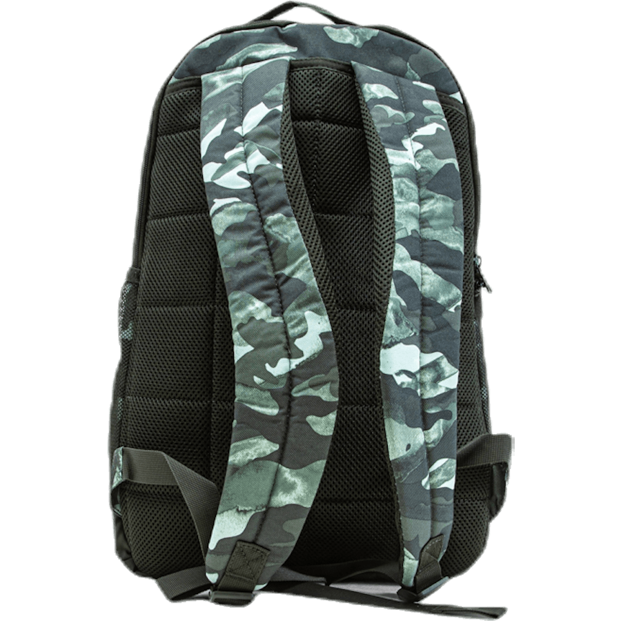 Brasilia 9.0 M s potiskem White/Grey