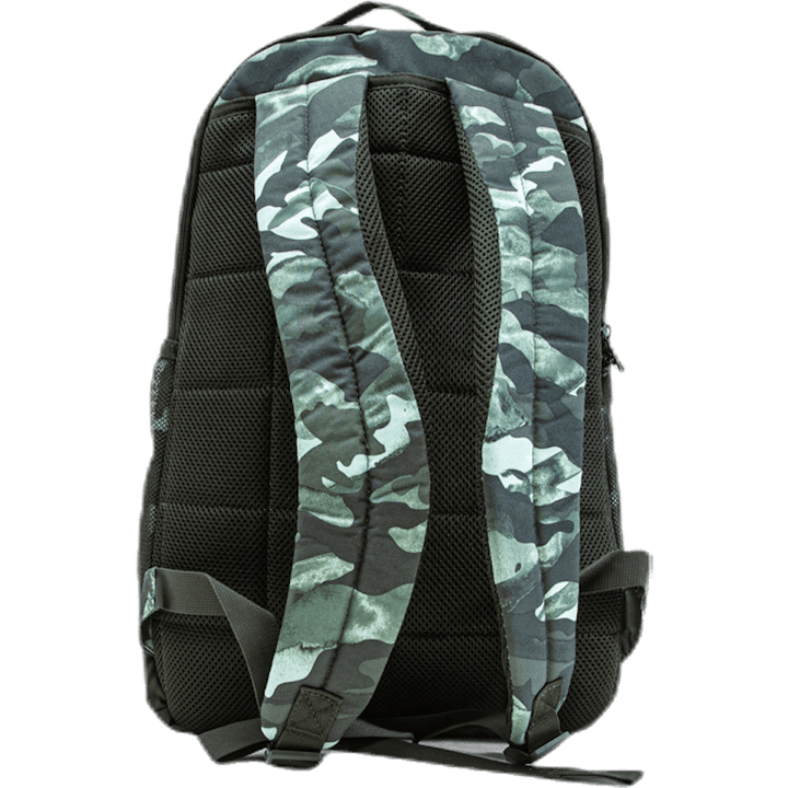 Brasilia 9.0 M s potiskem White/Grey