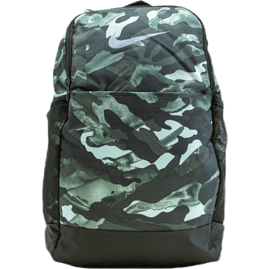 Brasilia 9.0 M s potiskem White/Grey