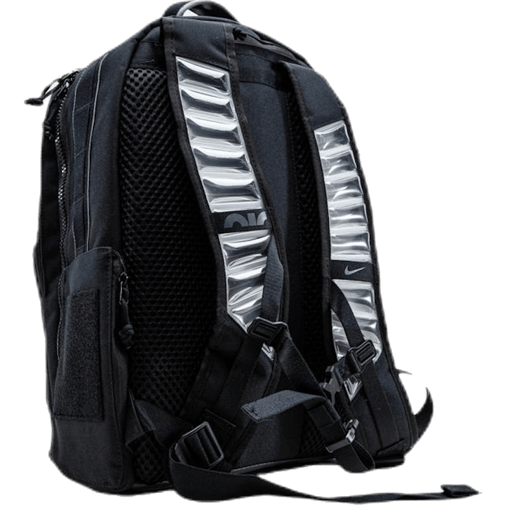 Utility Power Training Backpack (32L) BLACK/BLACK/ENIGMA STONE