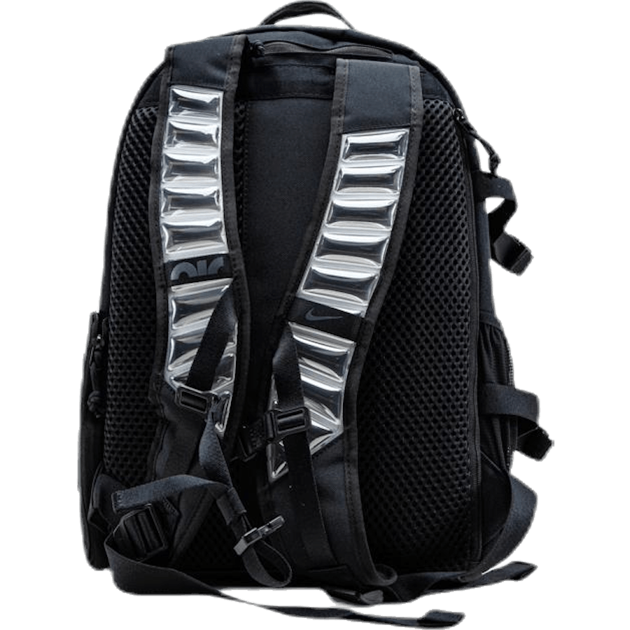 Utility Power Training Backpack (32L) BLACK/BLACK/ENIGMA STONE