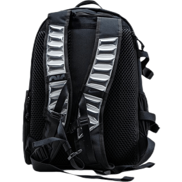 Utility Power Training Backpack (32L) BLACK/BLACK/ENIGMA STONE