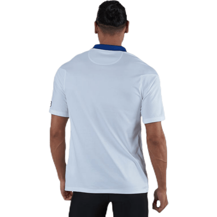 PSG Stad Jsy Aw Blue/White