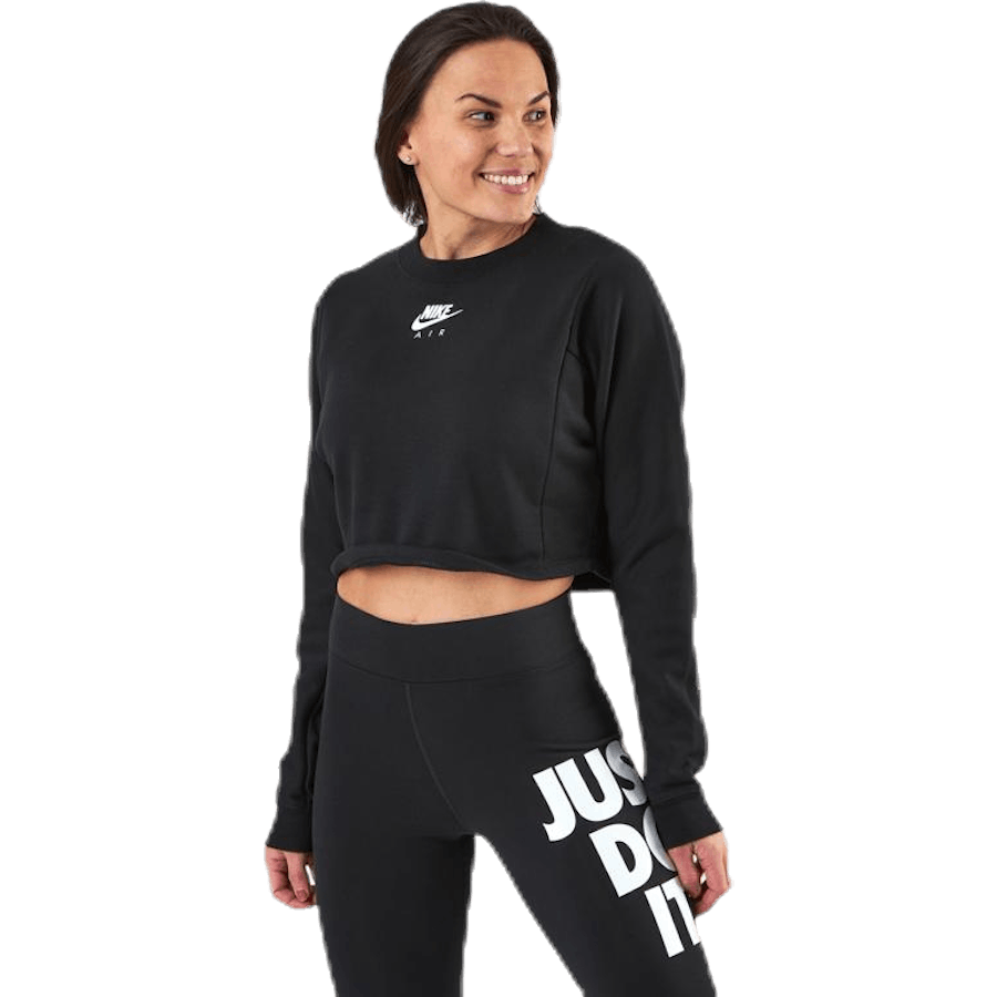 Nsw Air Crew Nero