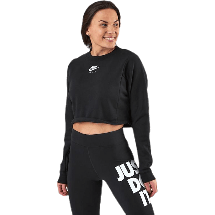 Nsw Air Crew Nero