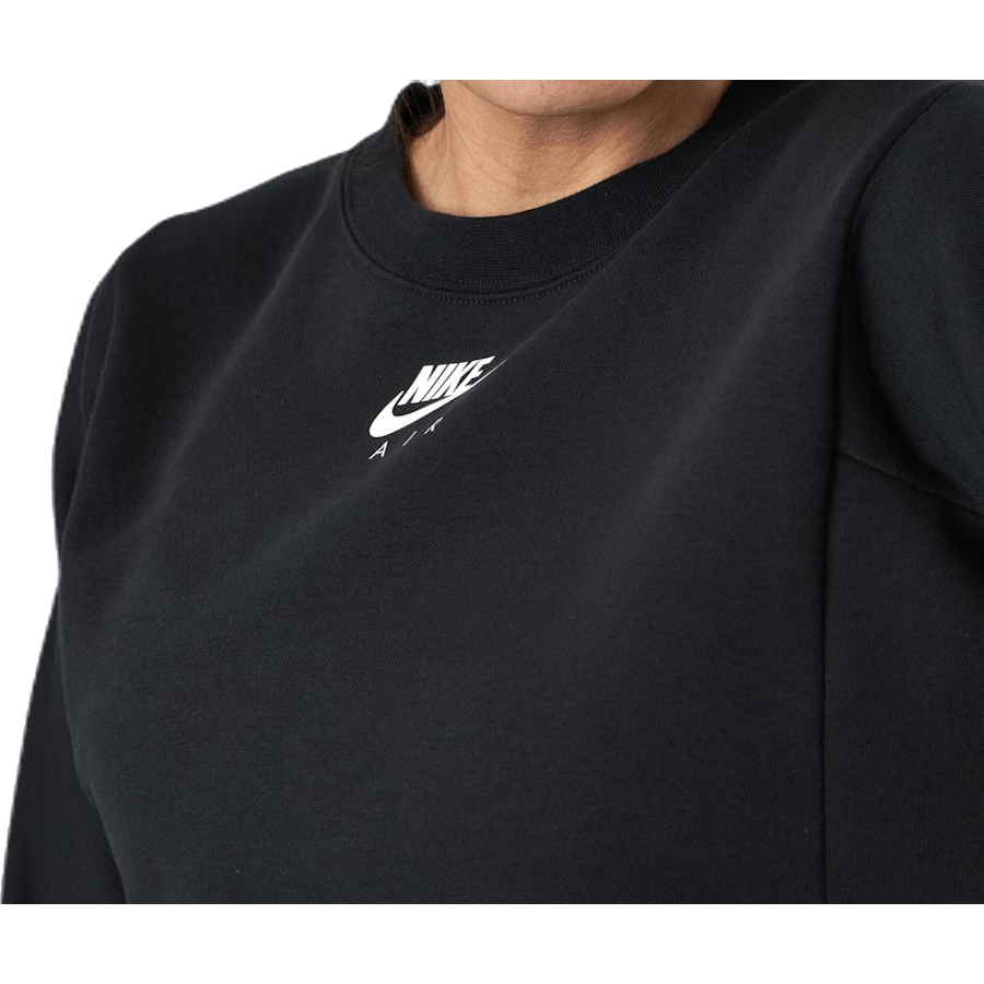 Nsw Air Crew Nero