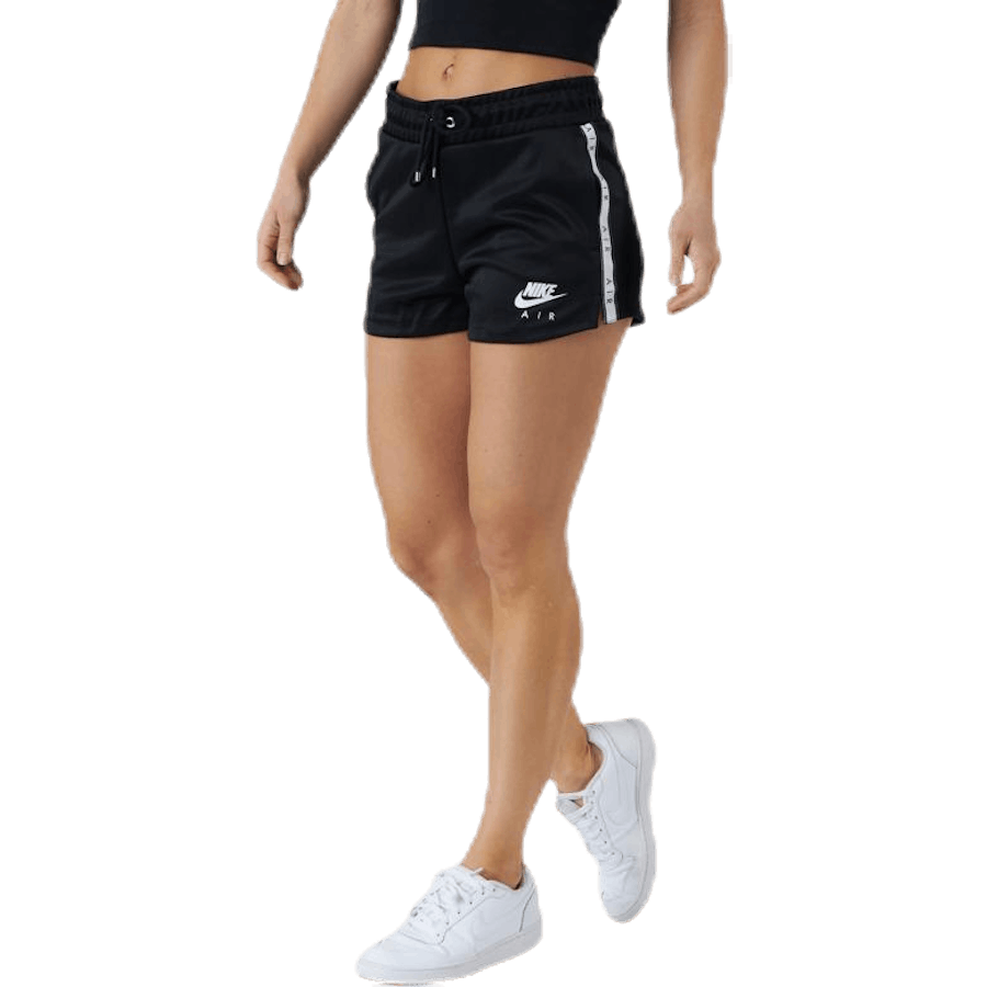 Nsw Air Short Pk Nero
