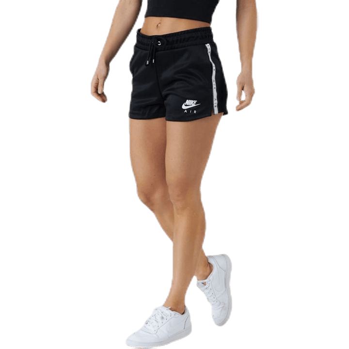 Nsw Air Short Pk Nero