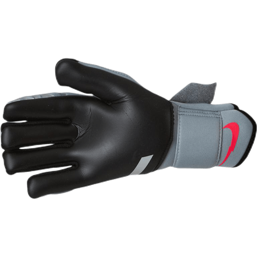 Phantom Shadow EC20 Patterned