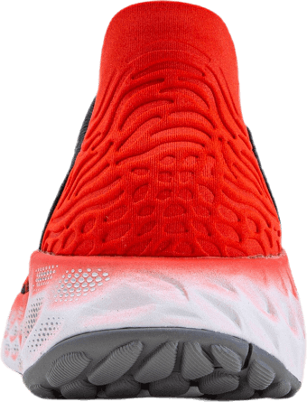 FreshFoam 1080 V10 Black