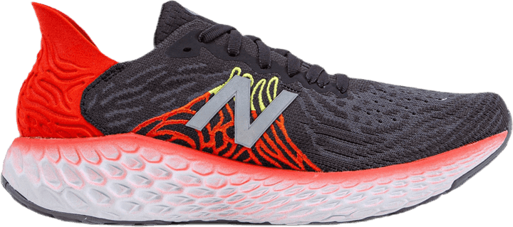 FreshFoam 1080 V10 Black