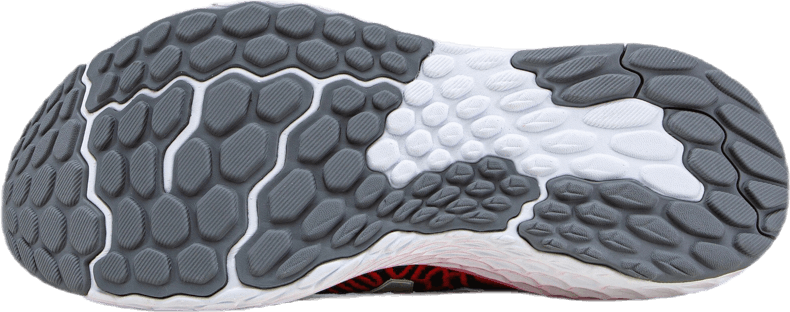 FreshFoam 1080 V10 Black